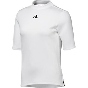 yGg[ōőSz|CgҌb11/5z AfB_Xbadidas fB[X n[tX[u bNlbN Vc zCg JTC19 [fB[X /MTCY]yԕisz