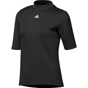 AfB_Xbadidas fB[X n[tX[u bNlbN Vc ubN JTC19 [fB[X /MTCY]yԕisz