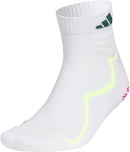 yGg[ōőSz|CgҌb9/11z AfB_Xbadidas Y R[hJIX AN\bNX zCg JTY39 [Y /MTCYF25`27cm]yԕisz