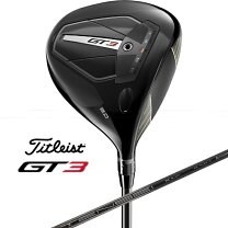 楽天市場】タイトリスト ドライバー tsi3 レフティの通販