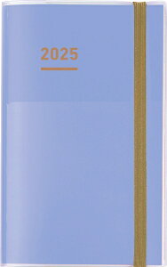 KOKUYObRN 2025N11n܂ Wu蒠mini t@[XgLbg X^_[hJo[^Cv Cgu[ [B6]