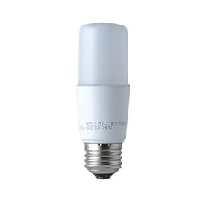 ^bTOME 60W LED T^d (F) E26 LDT7N60W-T2 [E26 /T` /60W /F /1 /Lz^Cv]