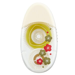 PLUSbvX yze[v̂ 󌱐 [6mm×10m/g؂^Cv] mmR ~ TG-1510