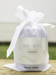 ڂ^IbOBORO TOWEL OBOROf΂ރtFCX^I {^I u[