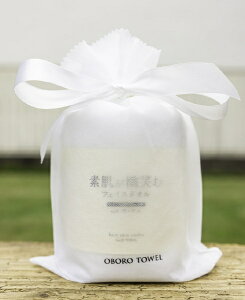 ڂ^IbOBORO TOWEL OBOROf΂ރtFCX^I {^I zCg