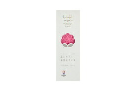 本多タオル｜HONDA TOWEL カラフルオーガニック マフラータオル 本多タオル ピンク