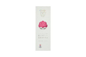 �{���^�I���bHONDA TOWEL �J���t���I�[�K�j�b�N �}�t���[�^�I�� �{���^�I�� �s���N