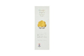 本多タオル｜HONDA TOWEL カラフルオーガニック マフラータオル 本多タオル イエロー