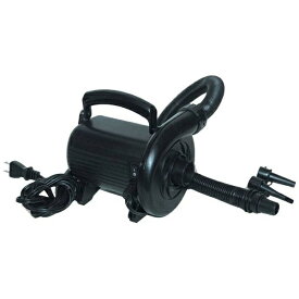 サンラッキー｜SUNLUCKY キンボール専用電動ブロワ KIN-202