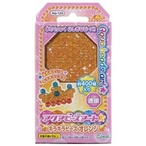 G|bNЁbEPOCH ANAr[YA[gLLr[Y IW