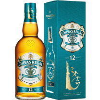 楽天市場】シーバスリーガル 12年 古酒（ビール・洋酒）の通販