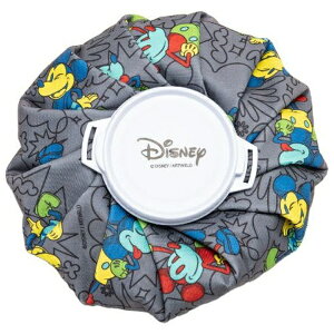 }jbYAMANI DISNEY fBYj[ ACXobO XX X̂ O[ XYMG4SE1