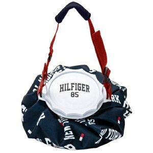 g~[qtBK[bTommy Hilfiger XX X̂ a lCr[ THMG4FEE
