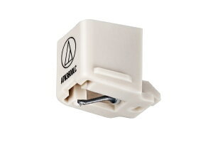 I[fBIeNjJbaudio-technica VM ^j ATN3600LC