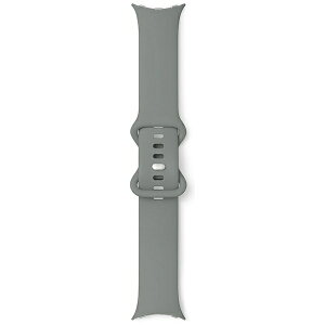 Google�b�O�[�O�� Google Pixel Watch 3 45mm �A�N�e�B�u�o���h Hazel L�T�C�Y Hazel GA06120-WW