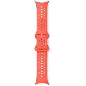 Google�b�O�[�O�� Google Pixel Watch 3 45mm �A�N�e�B�u�X�|�[�c�o���h Coral L�T�C�Y Coral GA06130-WW