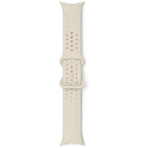 Google�b�O�[�O�� Google Pixel Watch 3 45mm �A�N�e�B�u�X�|�[�c�o���h Porcelain S�T�C�Y Porcelain GA06133-WW