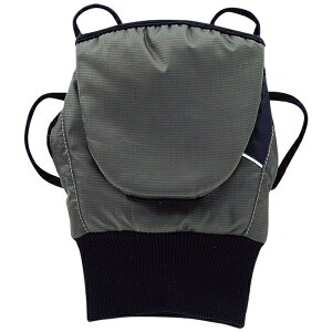 uaXgbBRIDGESTONE Y Jo[tb O[ WGG32 [Y /t[TCY]yԕisz