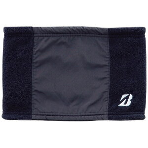 uaXgbBRIDGESTONE Y lbNEH[}[ ubN WGG33 [Y /t[TCY]yԕisz