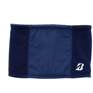 uaXgbBRIDGESTONE Y lbNEH[}[ lCr[ WGG33 [Y /t[TCY]yԕisz