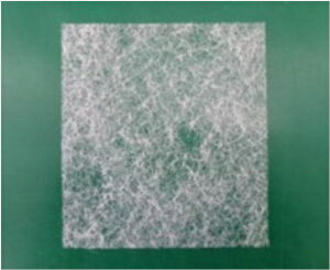 Panasonicbpi\jbN C@irCO jptB^[ 1 FFV2510183A