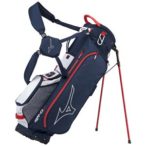 yGg[ōőSz|CgҌb11/5z mizunob~Ym LfBobO BR-D3 LfBobO lCr[ 5LJC2421 [47C`Ή /4 /2.4kg]yIEl[Ήz