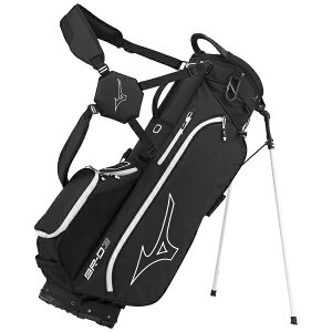 yGg[ōőSz|CgҌb11/5z mizunob~Ym LfBobO BR-D3 LfBobO ubN 5LJC2421 [47C`Ή /4 /2.4kg]yIEl[Ήz