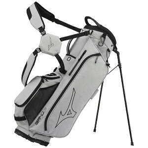 yGg[ōőSz|CgҌb11/5z mizunob~Ym LfBobO BR-D3 LfBobO O[ 5LJC2421 [47C`Ή /4 /2.4kg]yIEl[Ήz