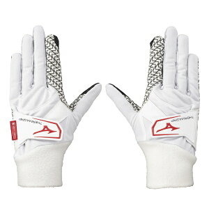 mizunob~Ym StO[u EBY THERMA GRIP T[}Obv zCg 5MJWB452 [fB[X /葕p /MTCY]