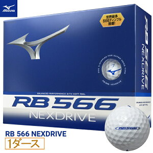 mizunob~Ym St{[ RB 566 lNXhCu NEXDRIVE zCg 5NJBT3241012P [12i1_[Xj]yԕisz