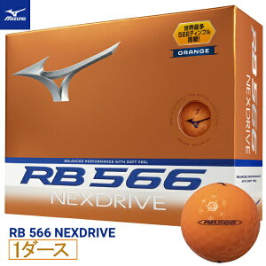 mizunob~Ym St{[ RB 566 lNXhCu NEXDRIVE IW 5NJBT3244012P [12i1_[Xj]yԕisz