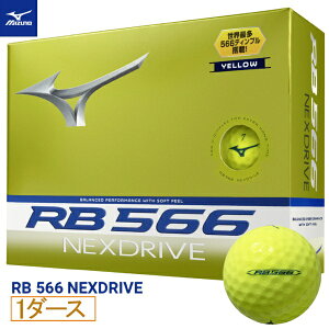 mizunob~Ym St{[ RB 566 lNXhCu NEXDRIVE CG[ 5NJBT3245012P [12i1_[Xj]yԕisz