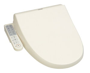 ŁbTOSHIBA ֍ pXeAC{[ SCS-TCU1020-N []