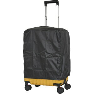 TRAVEL EARTHbgxA[X X[cP[XJo[ MTCY ubN TE-306-M-BK