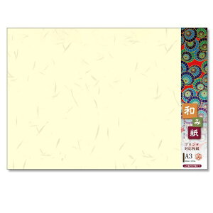 剮XbNAGATOYA kev^laݎ 畿 0.14mm [A3 /20] i-789 N[