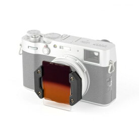 NiSi｜ニシ FUJI X100V Professional Kit nis-x100pkit