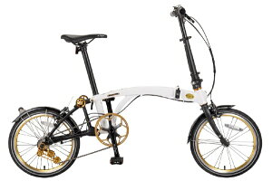 IIgbOTOMO ܂肽ݎ] 180Degree CARRI-CLE LN zCg 67528 [3i /16C`]yLZEԕisz yzsz