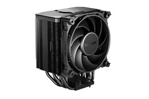 be quiet!br[ENCGbg CPUN[[ 120mmt@ [LGA1700/1200/115XEAM4/AM5] DARK ROCK5 BK035