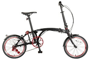 IIgbOTOMO ܂肽ݎ] 180Degree CARRI-CLE LN }bgubN 67527 [3i /16C`]yLZEԕisz yzsz