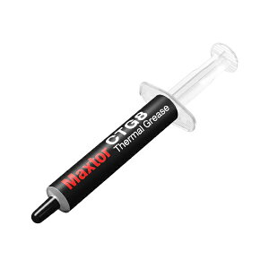 MAXTOR�b�}�b�N�X�g�A �k�O���X�l���n�C�R�X�p�O���X 2g CTG8-2G
