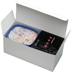 ���C���X�bTOKAI-SEIRO �₷�炬�V���o�[�E�����~�G�[�� ���S�C��ƃ~�j���[�\�N�Z�b�g 300-31