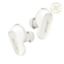 楽天市場】QuietComfort Ultra Earbudsの通販