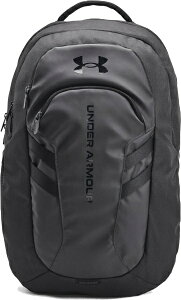 A_[A[}[bUNDER ARMOUR jZbNX UAnbX6.0 v obNpbN Black×Black×Black(001) 1384671