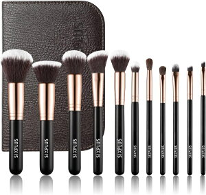 SIXPLUSbVbNXvX SIXPLUSiVbNXvXj M̃S[hCNuV 11{Zbg BK 101921