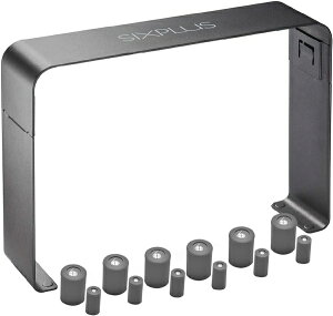 SIXPLUSbVbNXvX SIXPLUSiVbNXvXj }OlbgCNuV BK 200199-2