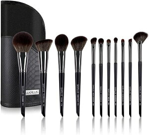 SIXPLUSbVbNXvX SIXPLUSiVbNXvXj CNuV 11{Zbg MasterV[Y BK 190062