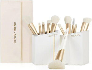 SIXPLUSbVbNXvX SIXPLUSiVbNXvXj CNuV 11{Zbg EnjoyV[Y yMatt Rose }bg[YR{zWH 190096