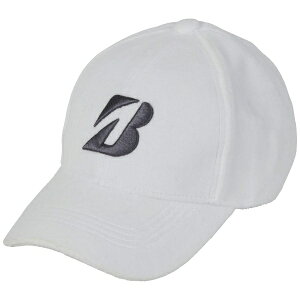 uaXgbBRIDGESTONE Y BSGĕtLbv zCg CPW24H [Y /t[TCY]yԕisz