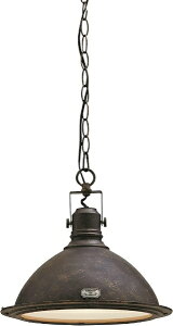 C^[tHbINTERFORM y_gCg Verdun(F_)(LEDd60W/E26)×1t LT-8803AN [4.5 /dF]ynewlife_campaign_gz