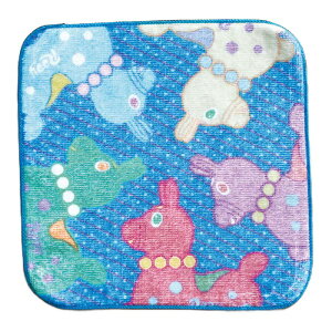 �E�F�[�u RODY_�V���[�����O�n���J�`_�u���[ L-230205